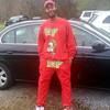 jimmiealston